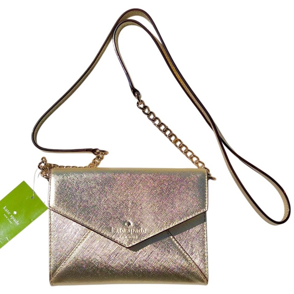Kate Spade bag